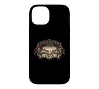 Juneteenth Emancipation Day Freedom 1865 Case for iPhone 14