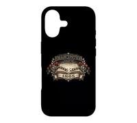 Juneteenth Emancipation Day Freedom 1865 Case for iPhone 17