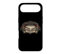 Juneteenth Emancipation Day Freedom 1865 Case for iPhone Air