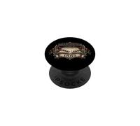 Juneteenth Emancipation Day Freedom 1865 PopSockets Adhesive PopGrip