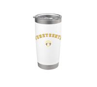 Juneteenth Freedom Day 2026 Black African American June 16 Stainless Steel Insulated Tumbler