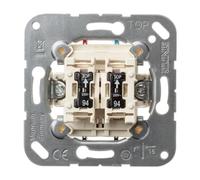 Jung 505KOU5 Series Rocker control switch