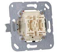 Jung 505U Rocker Series Switch
