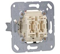 Jung 535U Double Sensor 2 Closers
