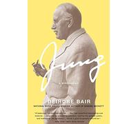 Jung: A Biography