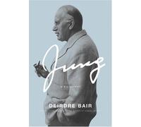 Jung: A Biography