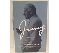 Jung: A Biography
