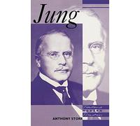 Jung: A Modern Master (Fontana Modern Masters)