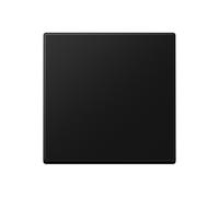 Jung A RANGE Intelligent Control Element - A1700BFSWM