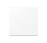 Jung A RANGE Intelligent Control Element - A1700BFWWM