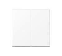 Jung A RANGE Intelligent Control Element - A1702BFWWM