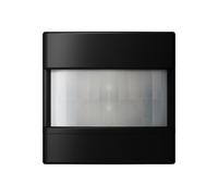 Jung A RANGE Motion Sensor Element - A17180SWM