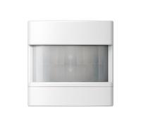 Jung A RANGE Motion Sensor Element - A17180WWM