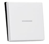 Jung A590 K O5WW Rocker for Switch/Button KO
