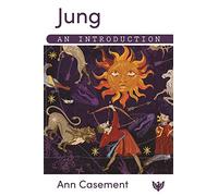 Jung: An Introduction (Karnac Introductions)
