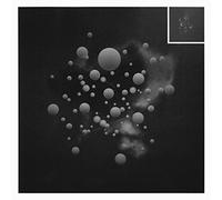 Jung An Tagen - Das Fest Der Reichen [VINYL]