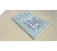 Jung and the Alchemical Imagination (Jung on the Hudson Book Series)