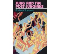 Jung and the Post-Jungians