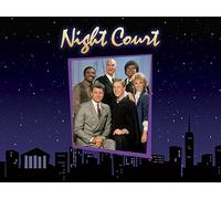 Jung And The Restless