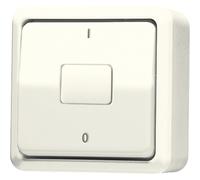 Jung AP600 Installation Switch - 602A