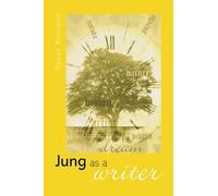 Jung as a Writer