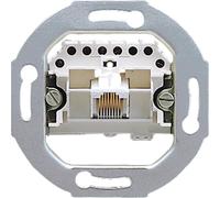Jung Basic Element Data Socket Twisted Pair - UAE8UPO