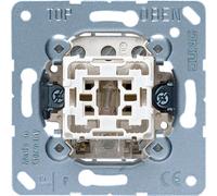 Jung Basic Element Installation Switch - 503KOU