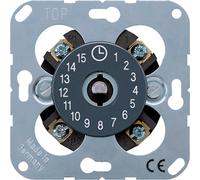 Jung Basic Element Timer For Switchgear - 11015