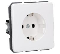 JUNG CD 1520 KI WW - outlet boxes