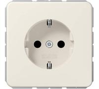 JUNG CD 1520 - outlet boxes