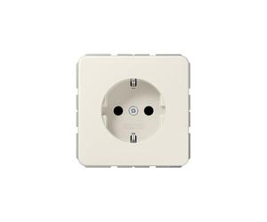 JUNG CD 1520 - outlet boxes