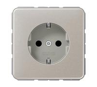 JUNG CD 1520 PT - outlet boxes