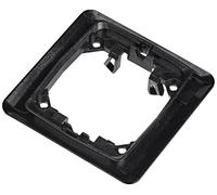 Jung CD90HP Mounting Plate CD500/LS990