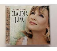 Jung,Claudia - Augenblicke