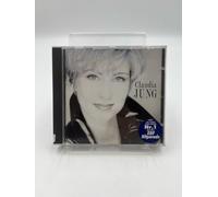 Jung, Claudia - Claudia Jung