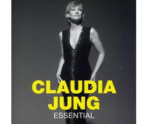 Jung, Claudia - Essential