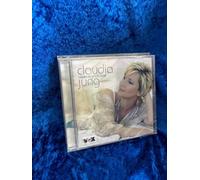 Jung,Claudia - Hemmungslos Liebe