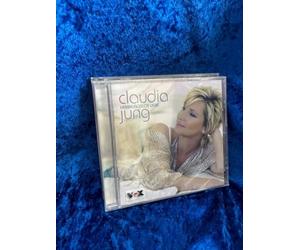 Jung,Claudia - Hemmungslos Liebe