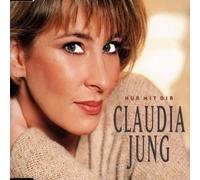Jung,Claudia - Nur mit Dir