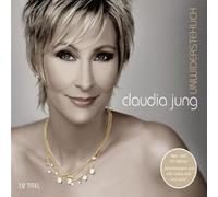 Jung,Claudia - Unwiderstehlich - Limited Pur Edition