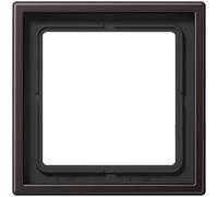 Jung Cover Frame Switchgear - AL2981D