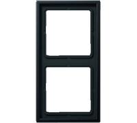 Jung Cover Frame Switchgear - AL2982D