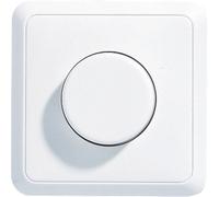 Jung Dimmer - CD5544.03VWW