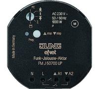 Jung ENet Blinds Actuator Bus System - FMJ50700UP