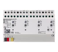 Jung ENet Dimmer - FMUD420250REG