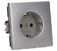 JUNG ES 1520 KI - outlet boxes