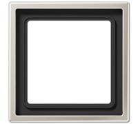 Jung ES2981 1x frame