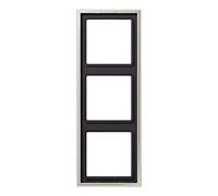 Jung ES2983 Frame 3-Hole