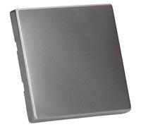 Jung ES2990 Rocker for Switch/Pushbutton