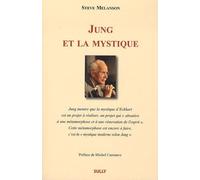 Jung et la mystique